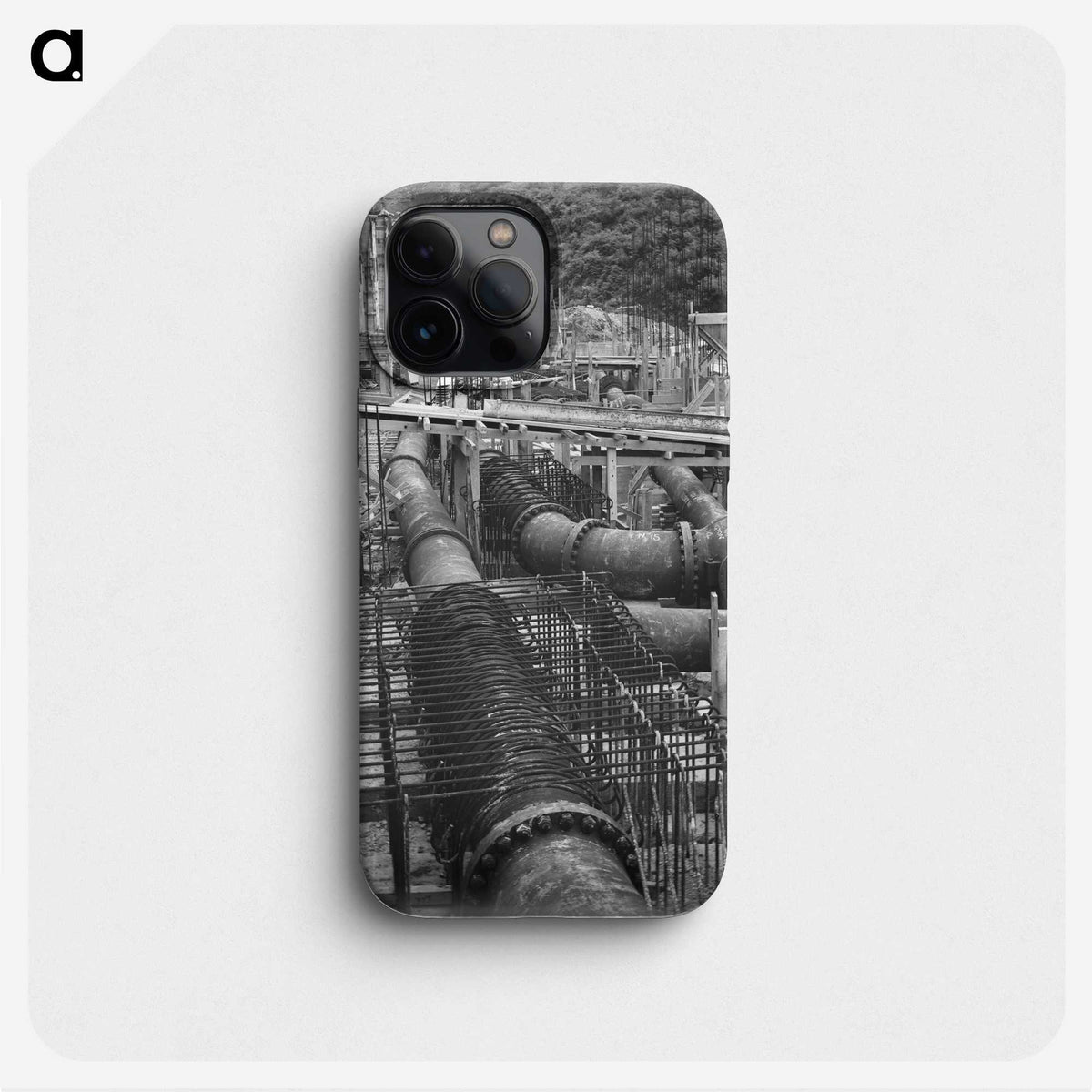 2-75_Leslie-Adkin_phone