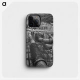 2-75_Leslie-Adkin_phone