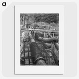 2-75_Leslie-Adkin_picture