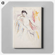 2-75_Magnus-Enckell_canvas