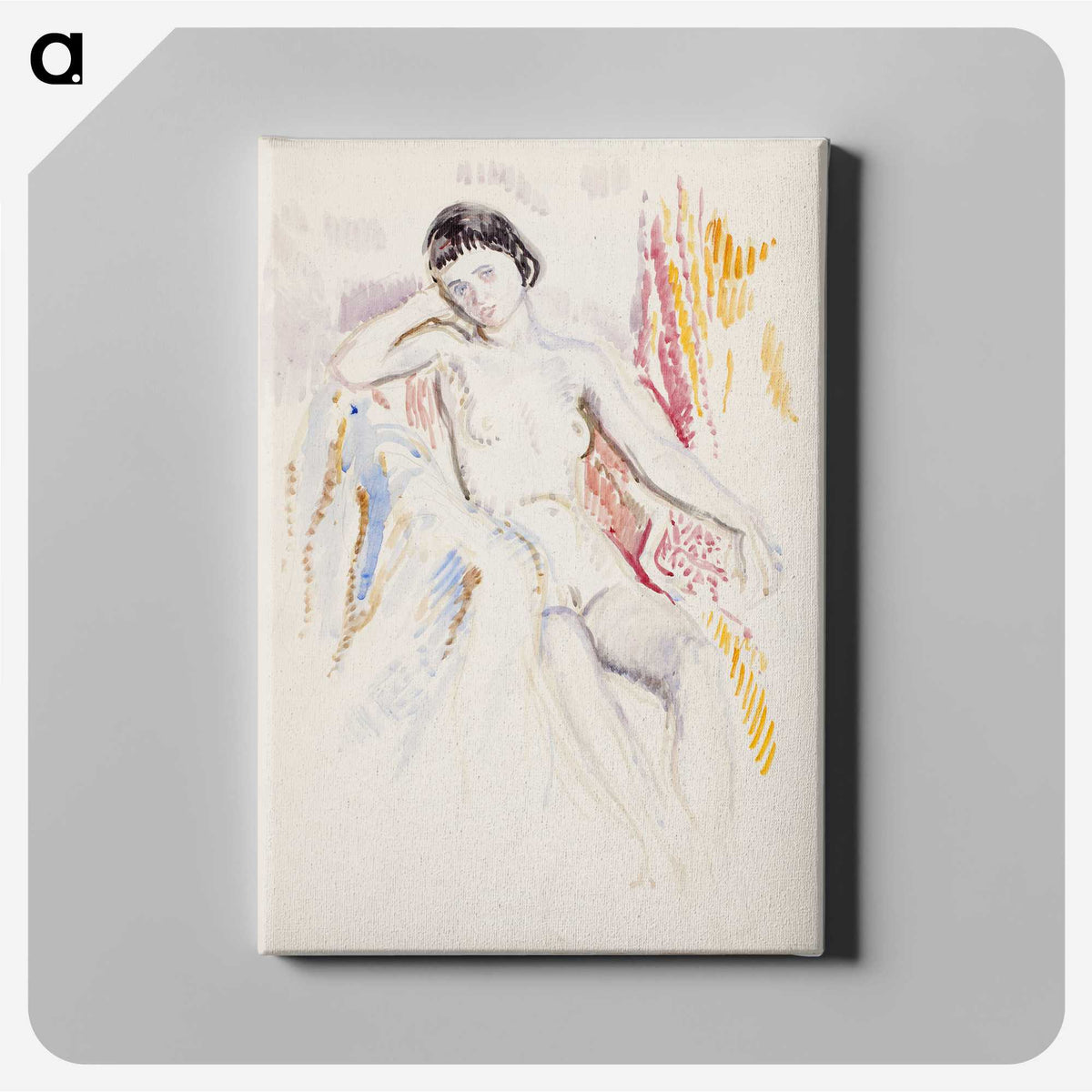 2-75_Magnus-Enckell_canvas