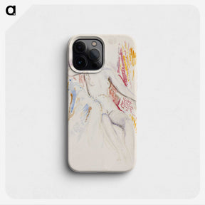 2-75_Magnus-Enckell_phone