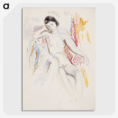 2-75_Magnus-Enckell_picture-crop