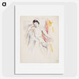 2-75_Magnus-Enckell_picture