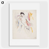 2-75_Magnus-Enckell_picture