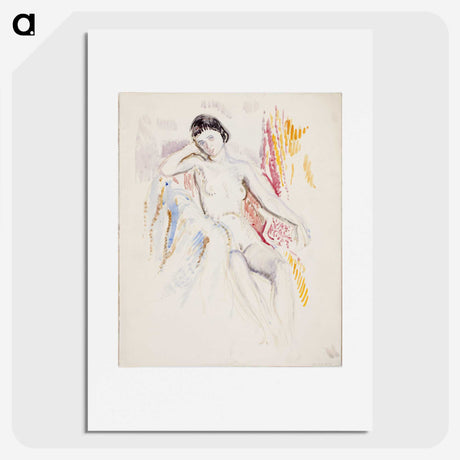 2-75_Magnus-Enckell_picture