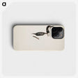 2-75_Magnus-von-Wright_phone