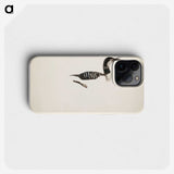 2-75_Magnus-von-Wright_phone