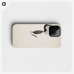 2-75_Magnus-von-Wright_phone