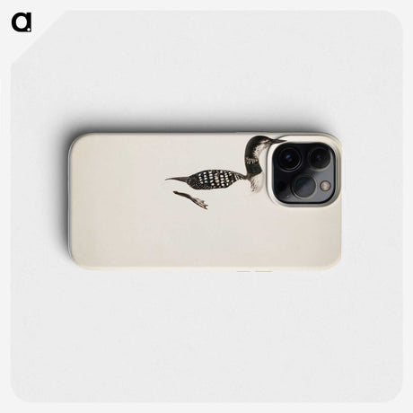 2-75_Magnus-von-Wright_phone
