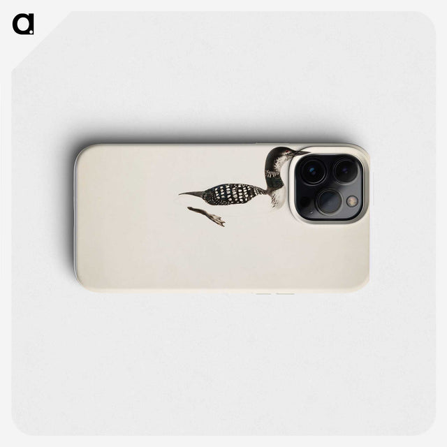 2-75_Magnus-von-Wright_phone