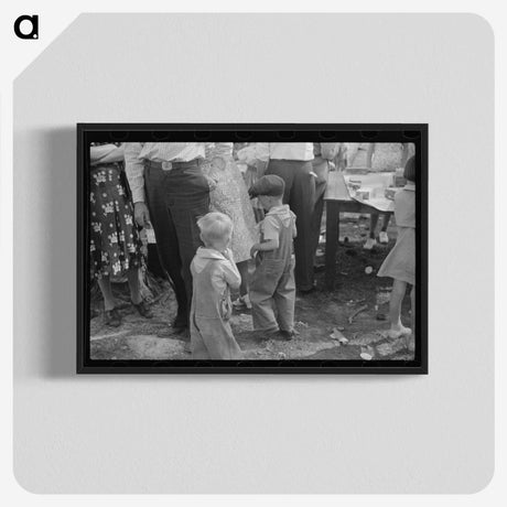 2-75_Marion-Post-Wolcott_blk-crop