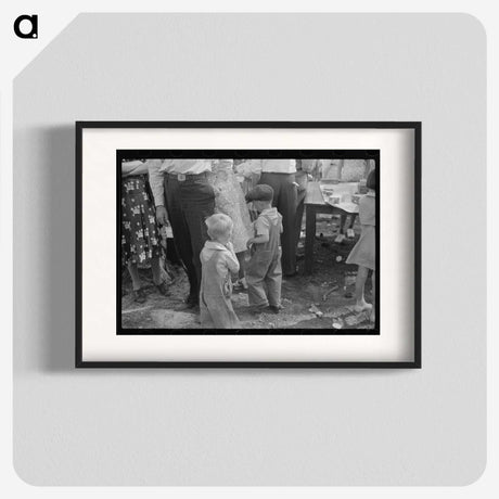 2-75_Marion-Post-Wolcott_blk