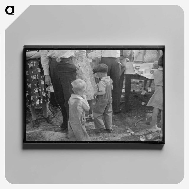 2-75_Marion-Post-Wolcott_canvas