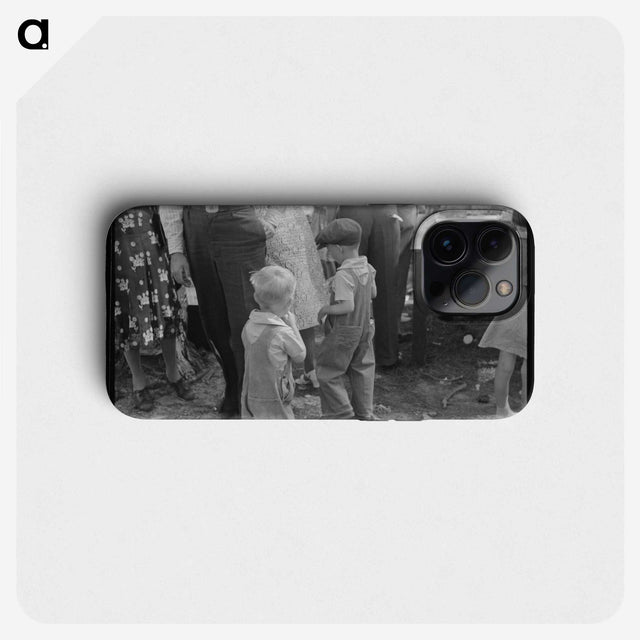 2-75_Marion-Post-Wolcott_phone