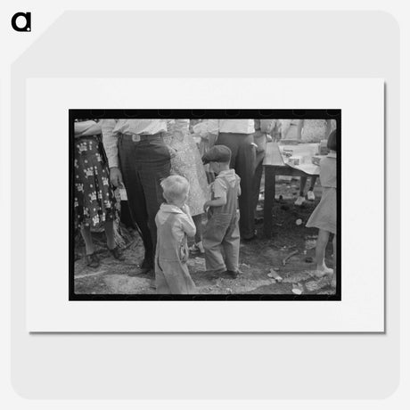 2-75_Marion-Post-Wolcott_picture