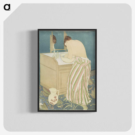 2-75_Mary-Cassatt_blk-crop