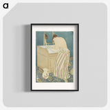 2-75_Mary-Cassatt_blk