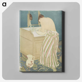 2-75_Mary-Cassatt_canvas