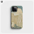 2-75_Mary-Cassatt_phone