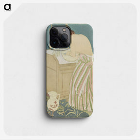 2-75_Mary-Cassatt_phone