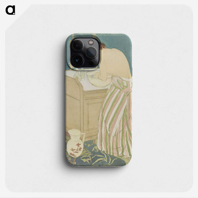 2-75_Mary-Cassatt_phone
