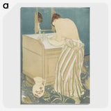 2-75_Mary-Cassatt_picture-crop