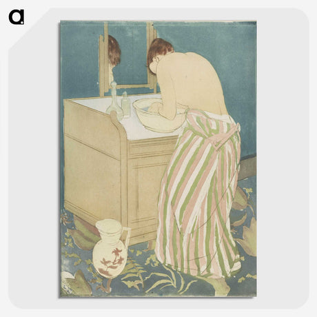 2-75_Mary-Cassatt_picture-crop