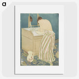 2-75_Mary-Cassatt_picture