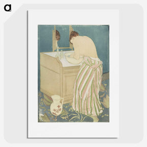 2-75_Mary-Cassatt_picture