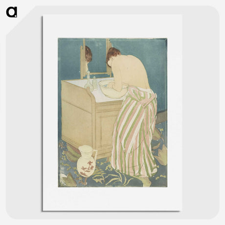 2-75_Mary-Cassatt_picture