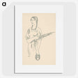 2-75_Mikulas-Galanda_picture