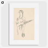 2-75_Mikulas-Galanda_picture