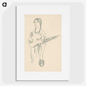 2-75_Mikulas-Galanda_picture