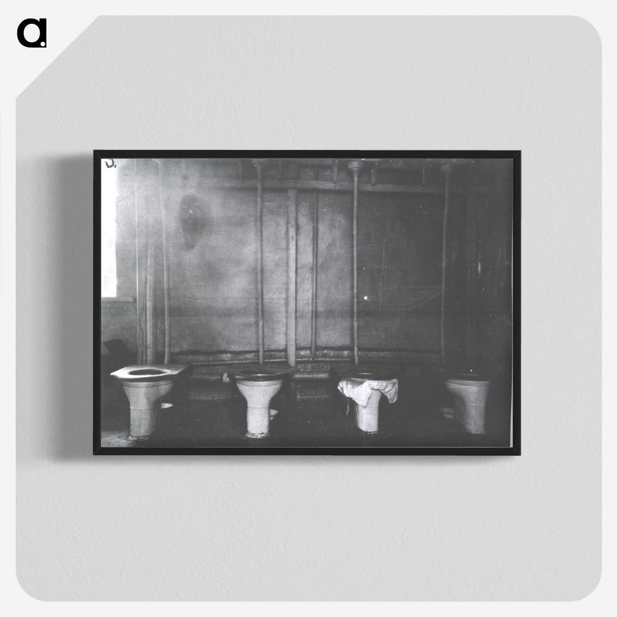 2-75_National-Library-of-Medicine_blk-crop