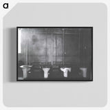 2-75_National-Library-of-Medicine_blk-crop