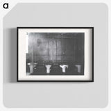 2-75_National-Library-of-Medicine_blk