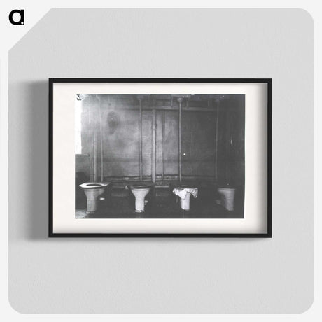 2-75_National-Library-of-Medicine_blk