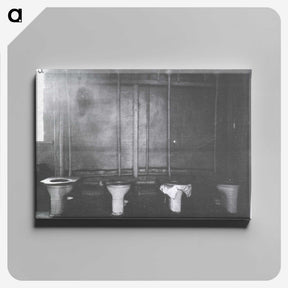 2-75_National-Library-of-Medicine_canvas