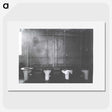 2-75_National-Library-of-Medicine_picture