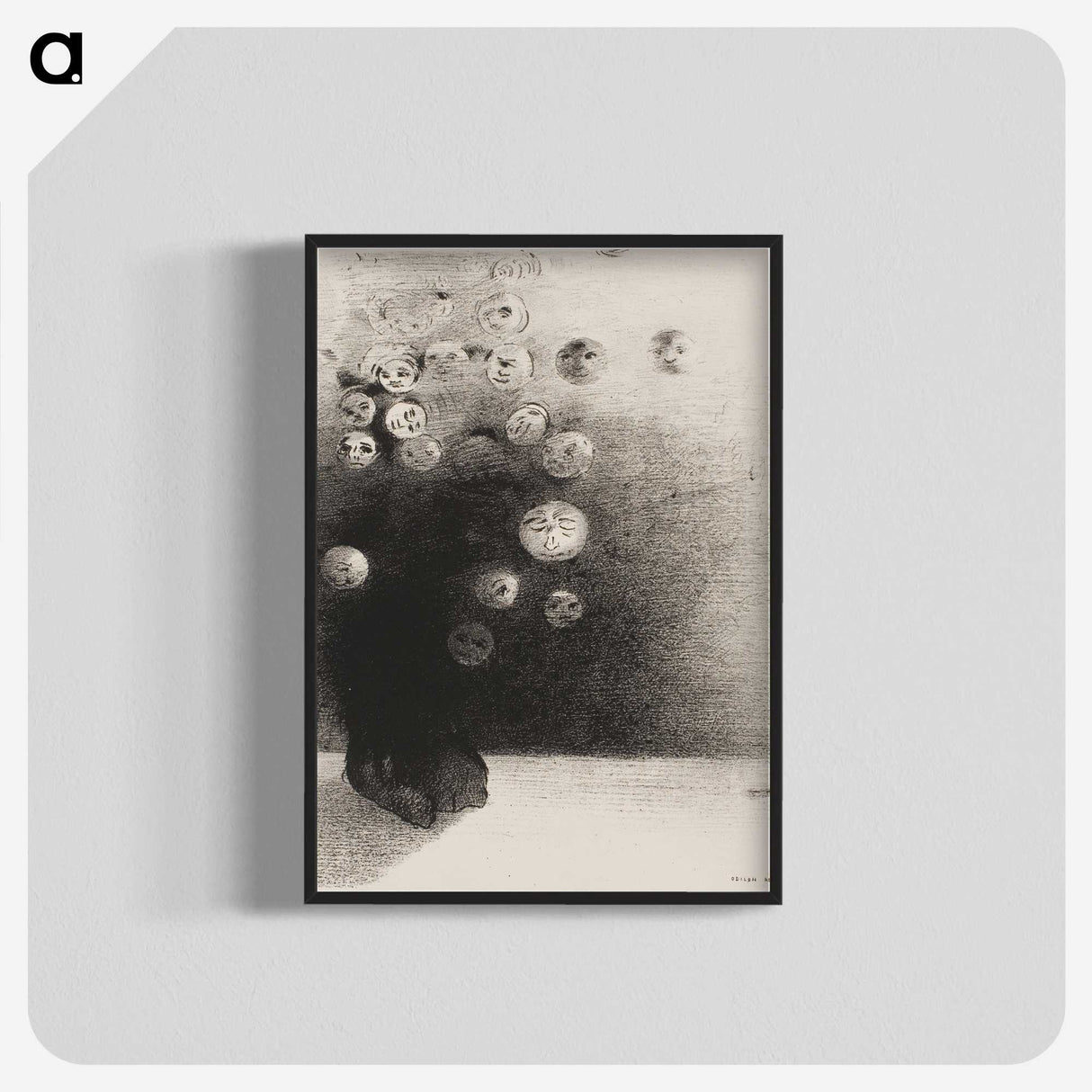 2-75_Odilon-Redon_blk-crop