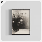 2-75_Odilon-Redon_blk-crop
