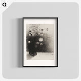 2-75_Odilon-Redon_blk