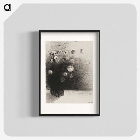 2-75_Odilon-Redon_blk