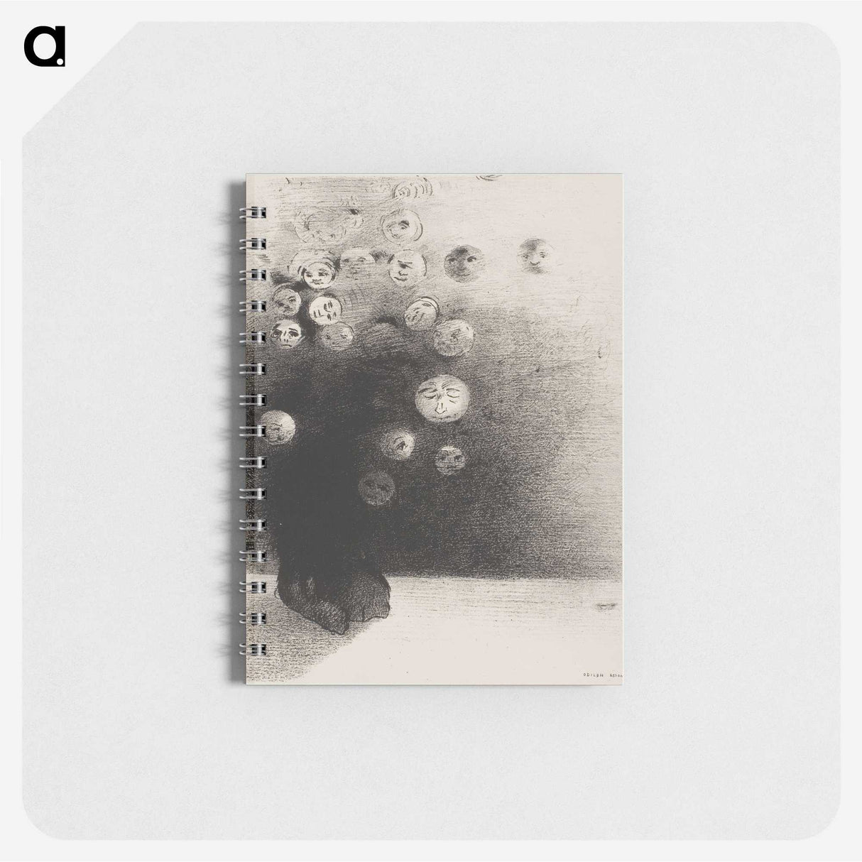 2-75_Odilon-Redon_memo