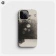 2-75_Odilon-Redon_phone
