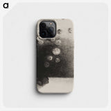 2-75_Odilon-Redon_phone