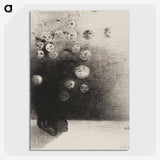 2-75_Odilon-Redon_picture-crop