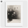 2-75_Odilon-Redon_picture
