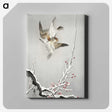 2-75_Ohara-Koson_canvas